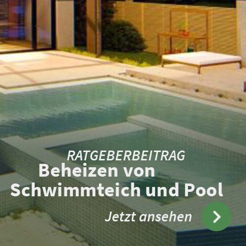 Beheizen_von_Schwimmteich_und_Pool